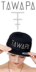 Tawapa_2015_ad b