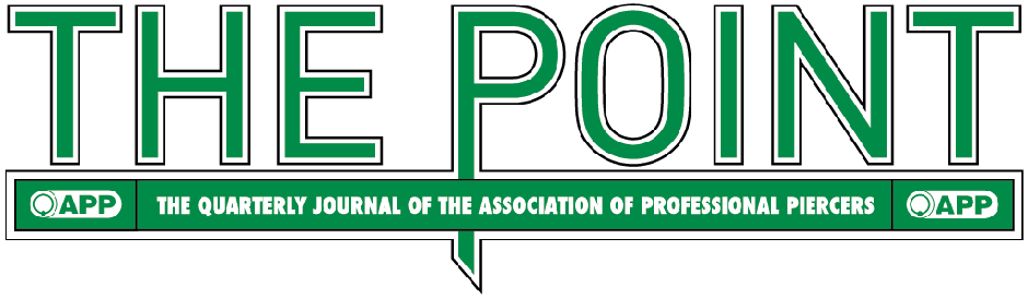 PointMasthead70-web