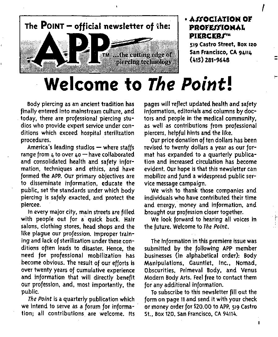 APP_Point_01-pdf