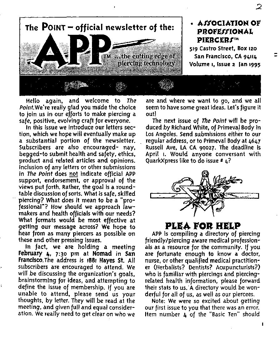 APP_Point_02-pdf
