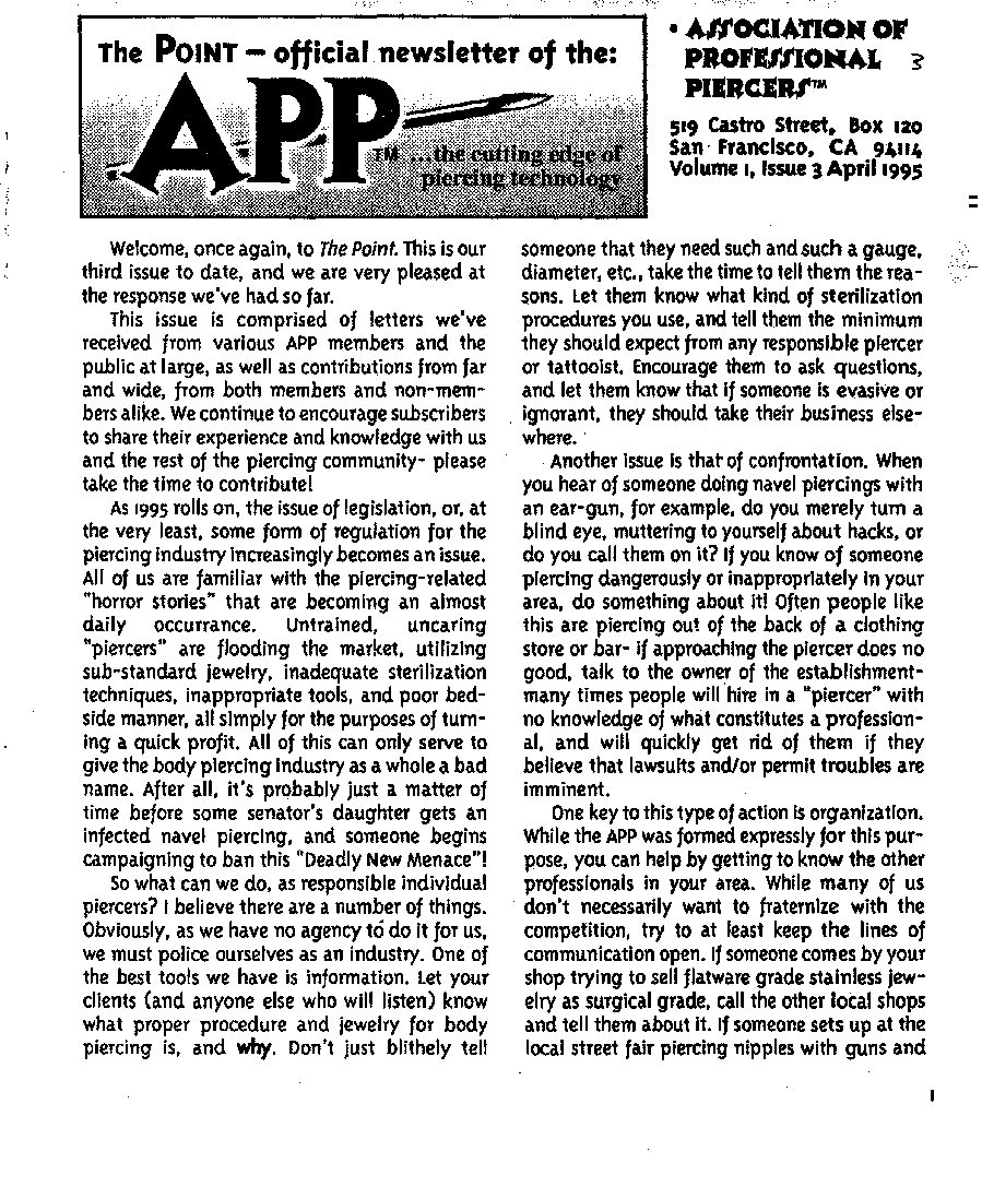 APP_Point_03-pdf-1