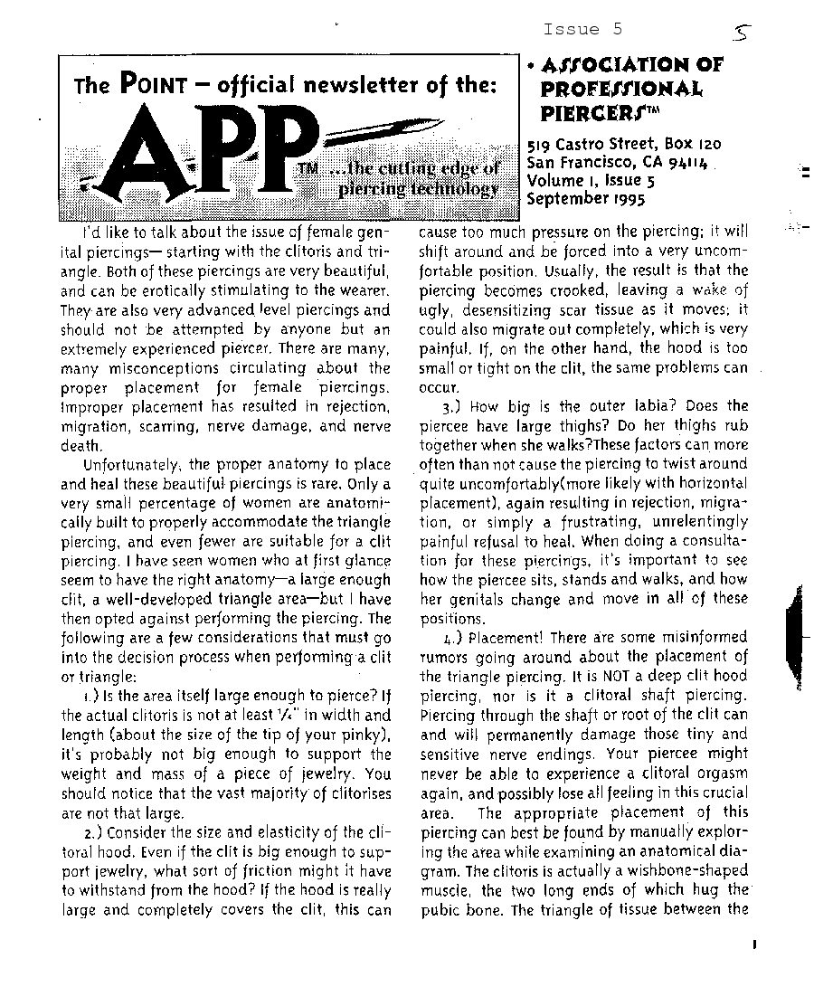 APP_Point_05-pdf