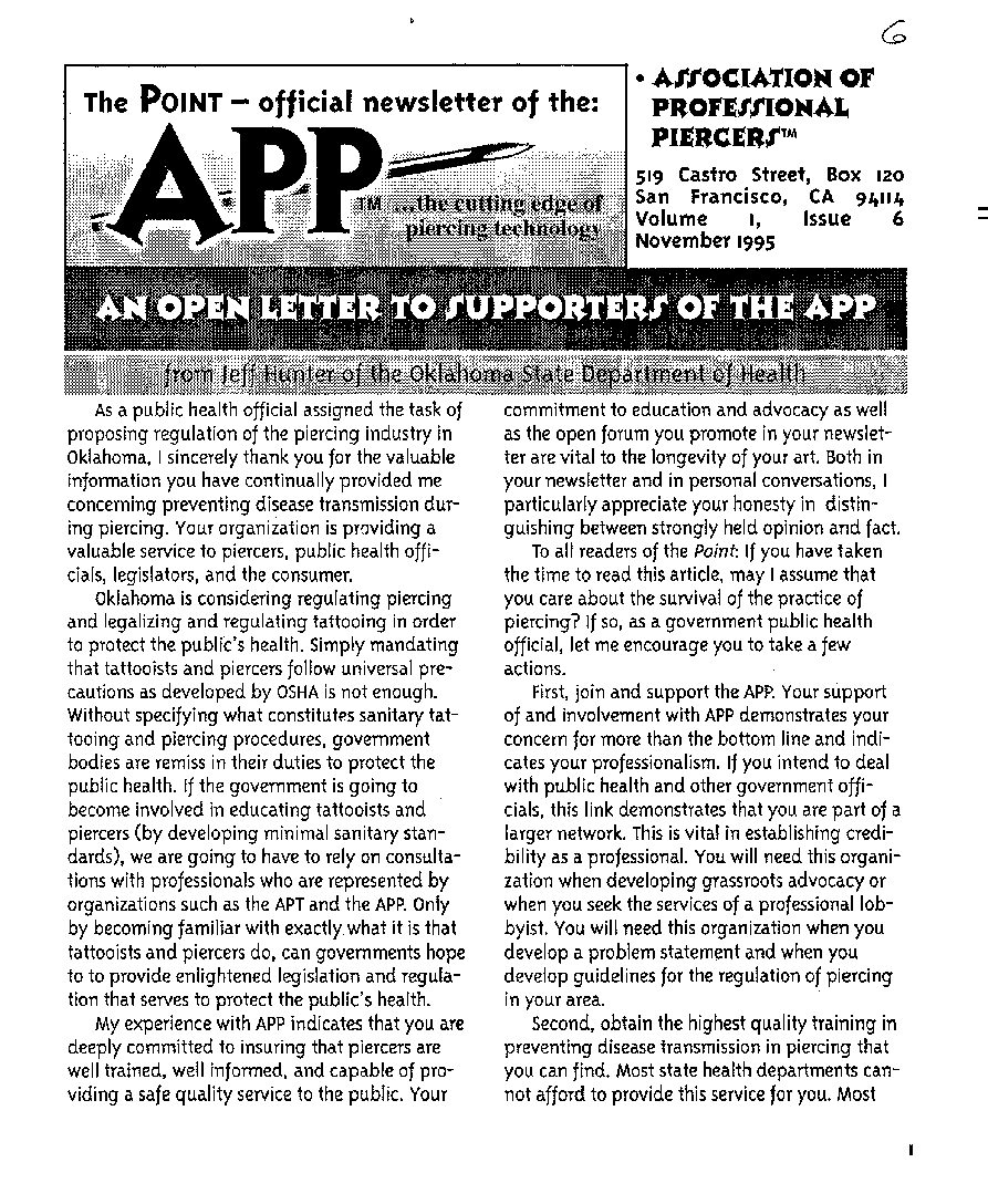 APP_Point_06-pdf-1