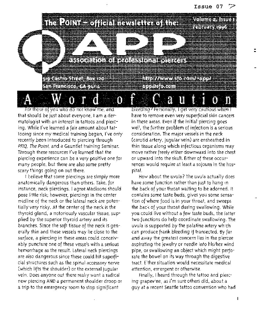 APP_Point_07-pdf-1