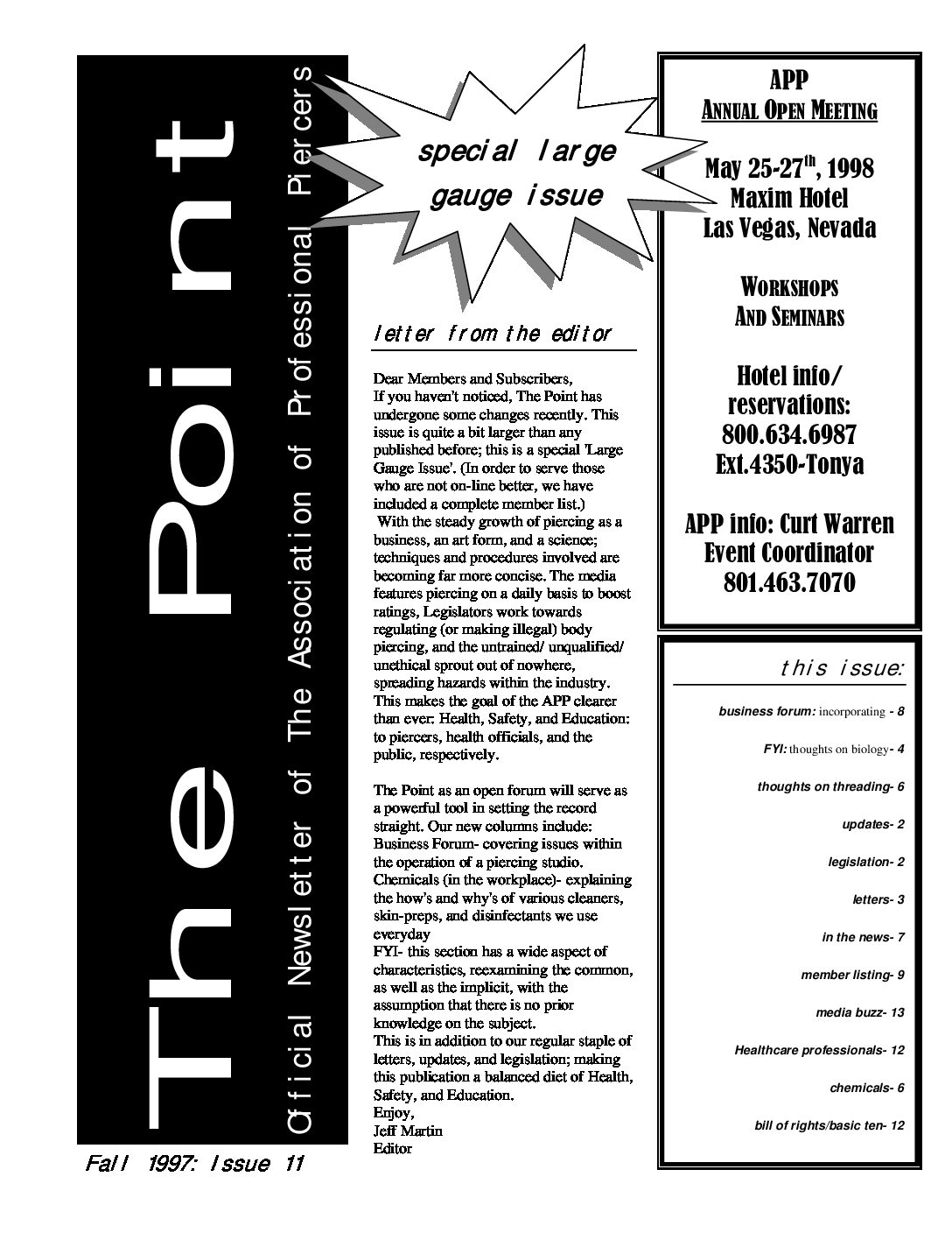 APP_Point_11-pdf-1