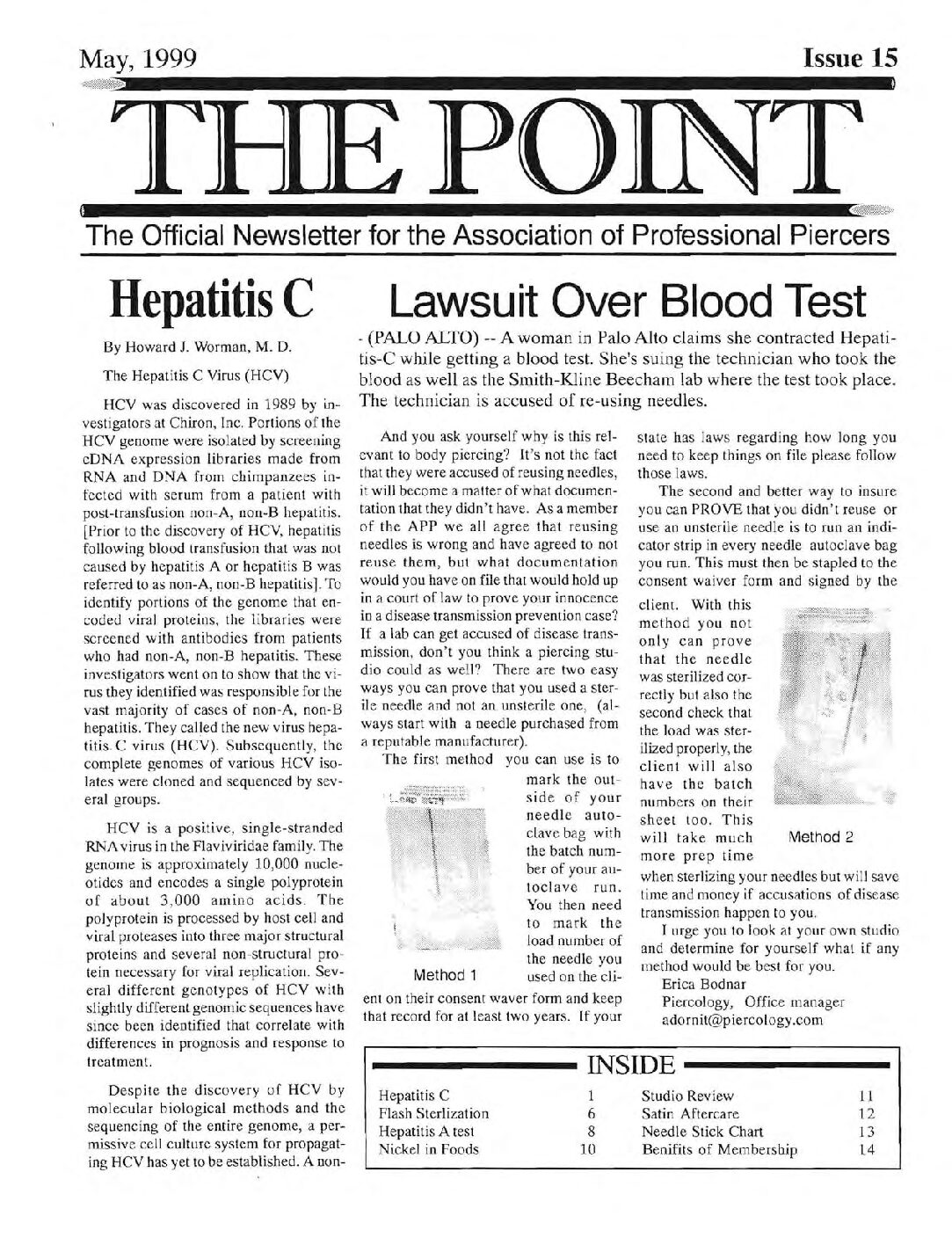 APP_Point_15-pdf-1