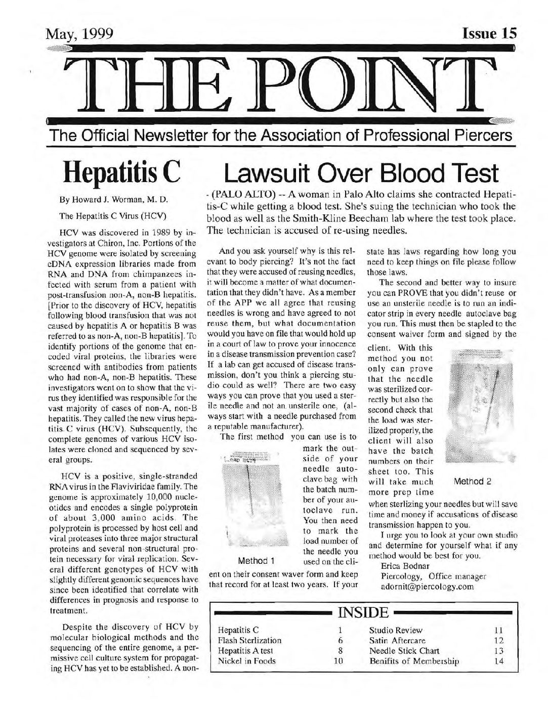 APP_Point_15-pdf