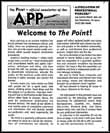 Point1_cover