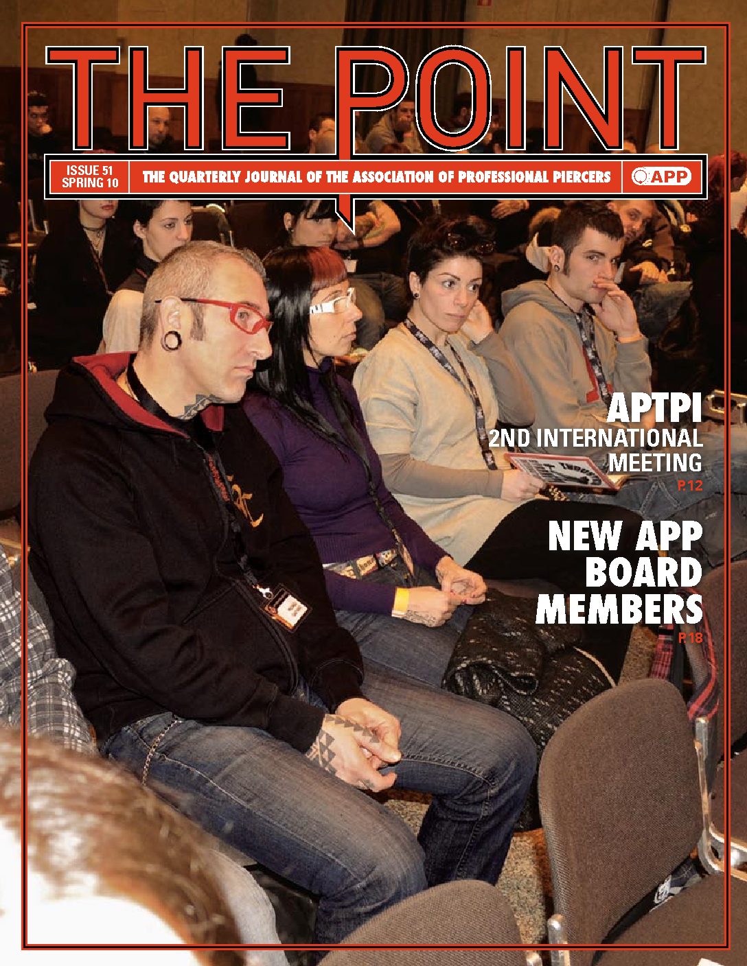 Point_Issue51_Web-pdf