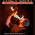 The-Point-Issue-73-Cover1-150×150-1
