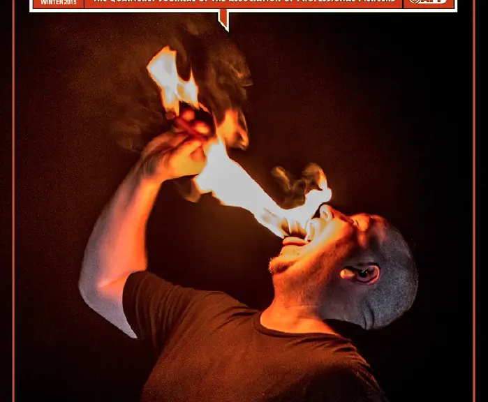 The-Point-Issue-73-Cover1-699×576-1