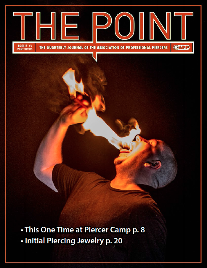 The-Point-Issue-73-Cover1