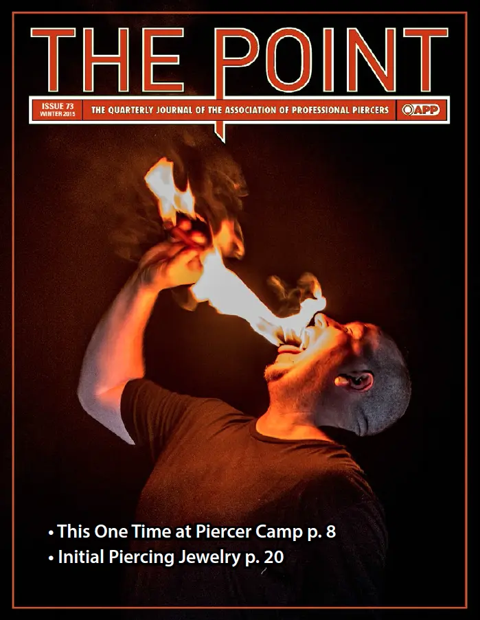 The-Point-Issue-73-Cover1