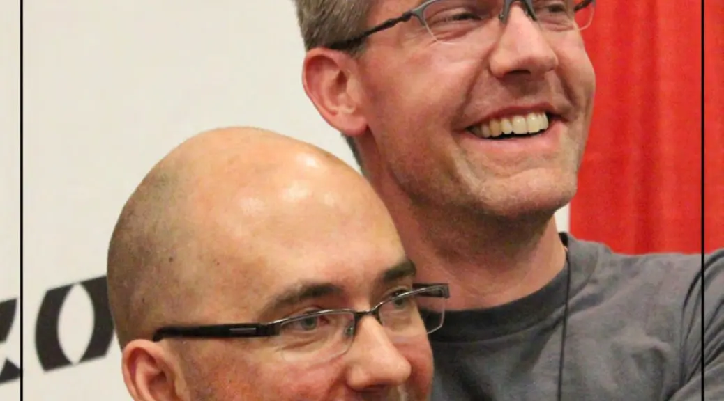 ThePoint-Issue74-cover1-1038×576-1