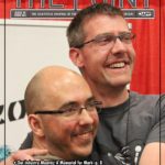 ThePoint-Issue74-cover1-150×150-1