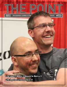 ThePoint-Issue74-cover1-232×300-1