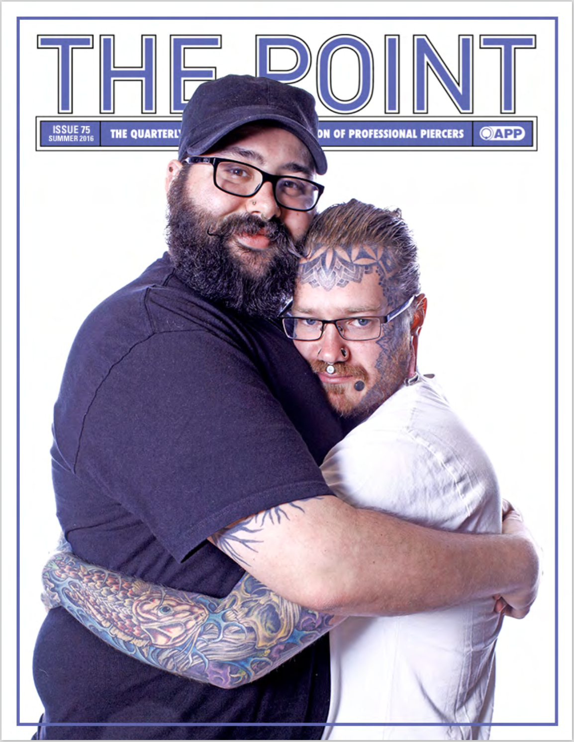ThePoint-Issue75-Cover1