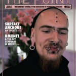 ThePoint_Issue50_Cover-150×150-1