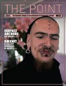 ThePoint_Issue50_Cover-231×300-1