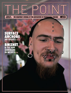 ThePoint_Issue50_Cover