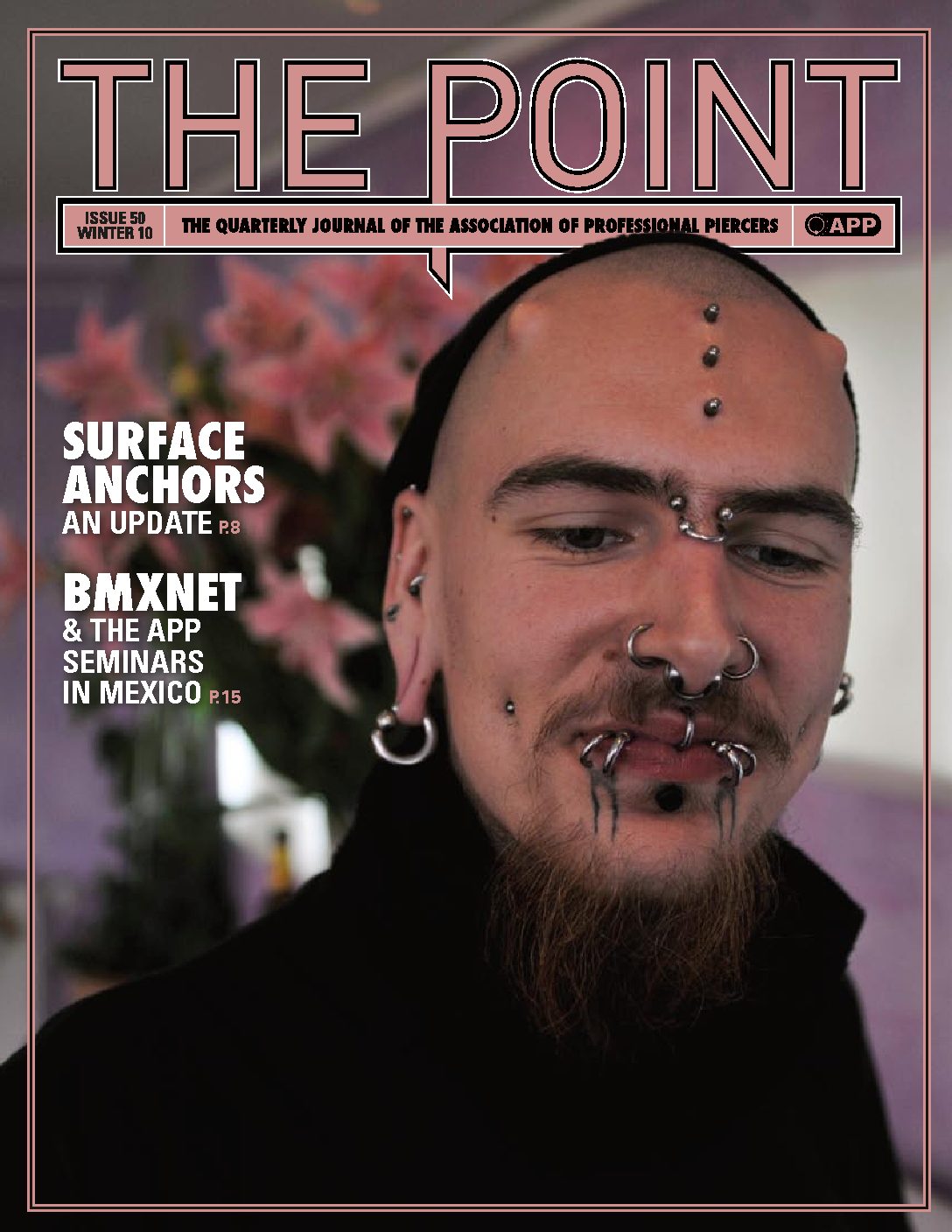 ThePoint_Issue50_Web-pdf