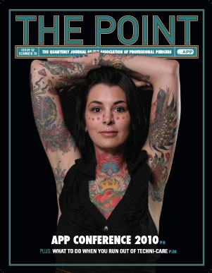 ThePoint_Issue52_Cover-e1297204201986