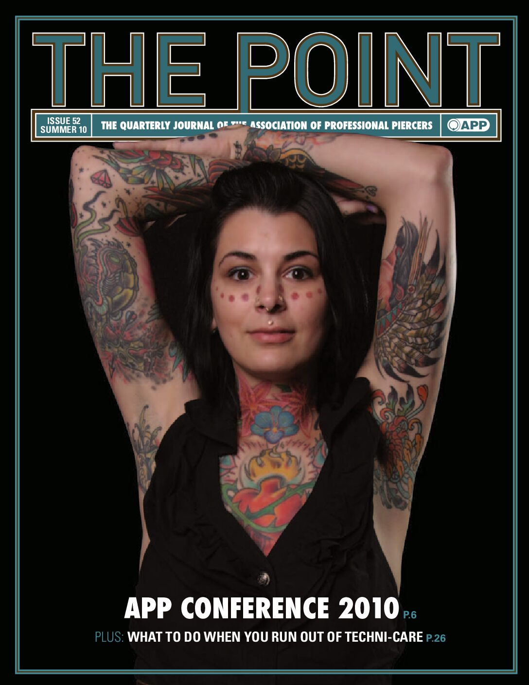 ThePoint_Issue52_Web-pdf-1