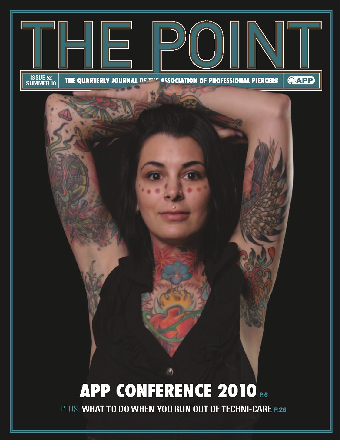 ThePoint_Issue52_Web-pdf