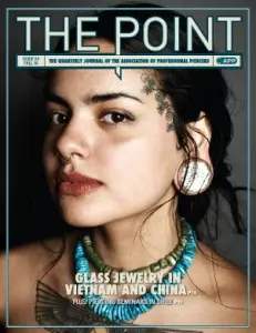 ThePoint_Issue53_Cover-231×300-1