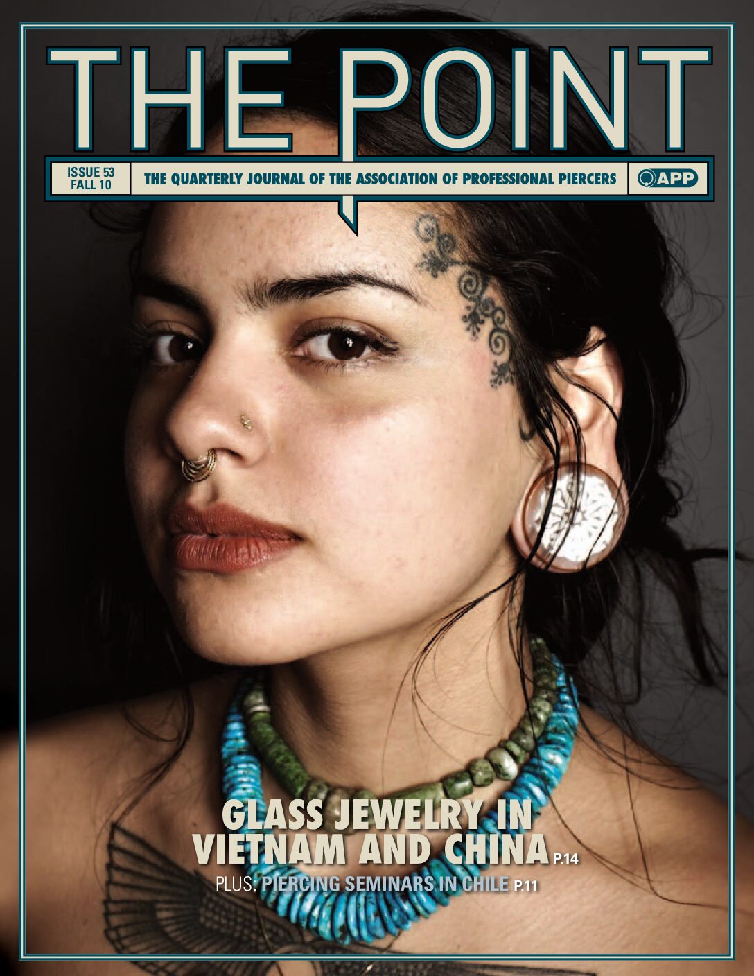 ThePoint_Issue53_Web-pdf-1