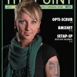ThePoint_Issue54_Cover-150×150-1