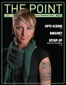 ThePoint_Issue54_Cover-231×300-1