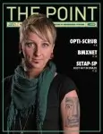 ThePoint_Issue54_Cover-e1295599930492-115×150-1