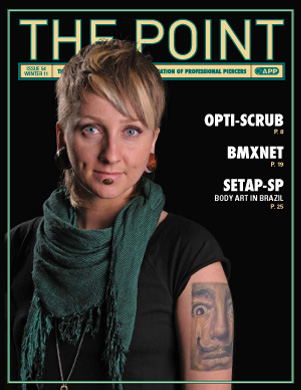 ThePoint_Issue54_Cover