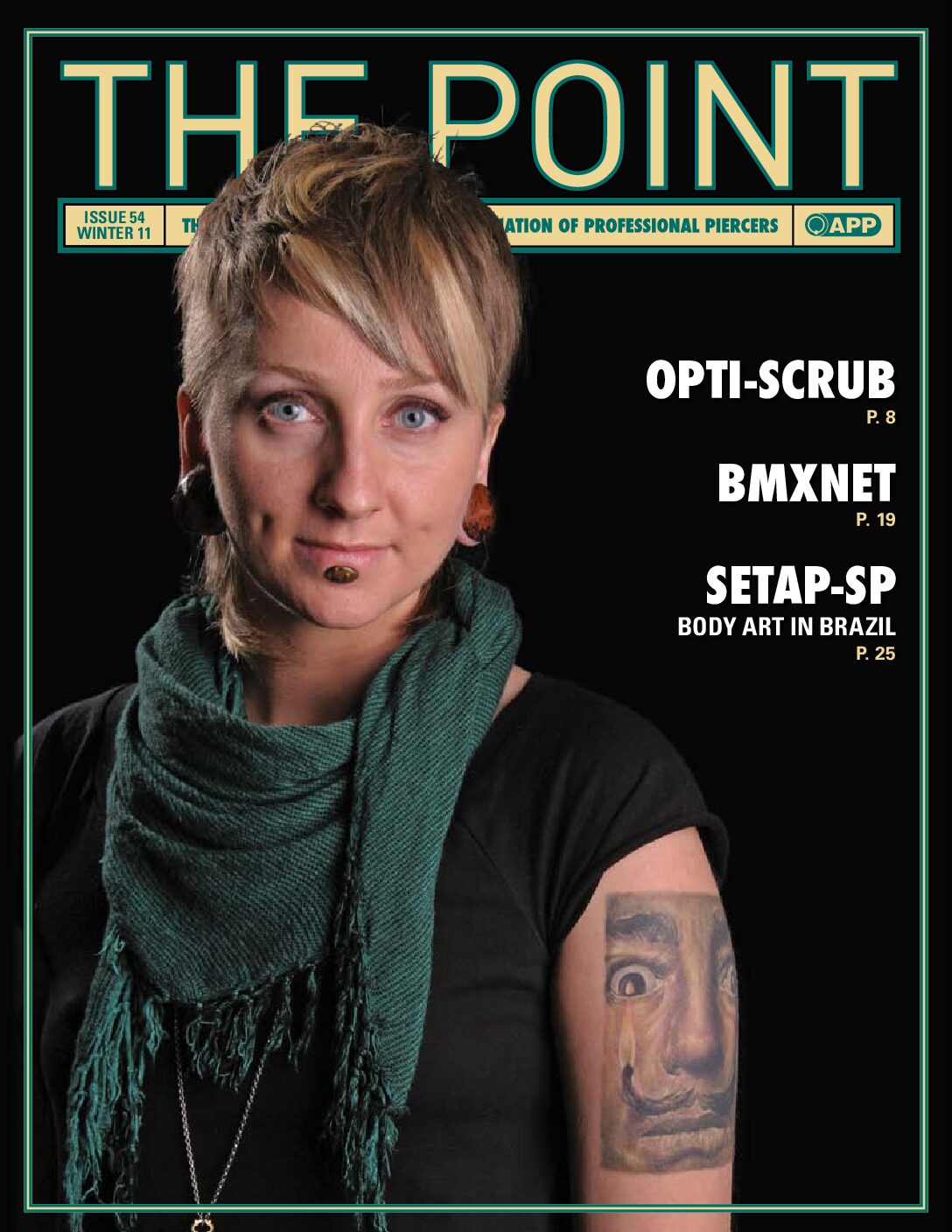 ThePoint_Issue54_Web-pdf