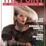 ThePoint_Issue55_Cover-150×150-1