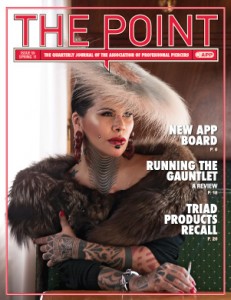 ThePoint_Issue55_Cover-231×300-1