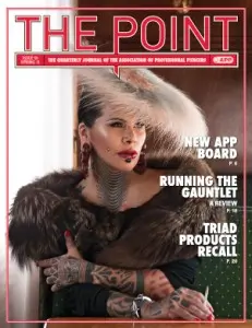 ThePoint_Issue55_Cover-231×300-1
