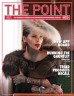 ThePoint_Issue55_Cover-74×96-1