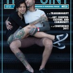 ThePoint_Issue56_Cover-150×150-1