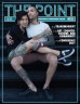 ThePoint_Issue56_Cover-74×96-1