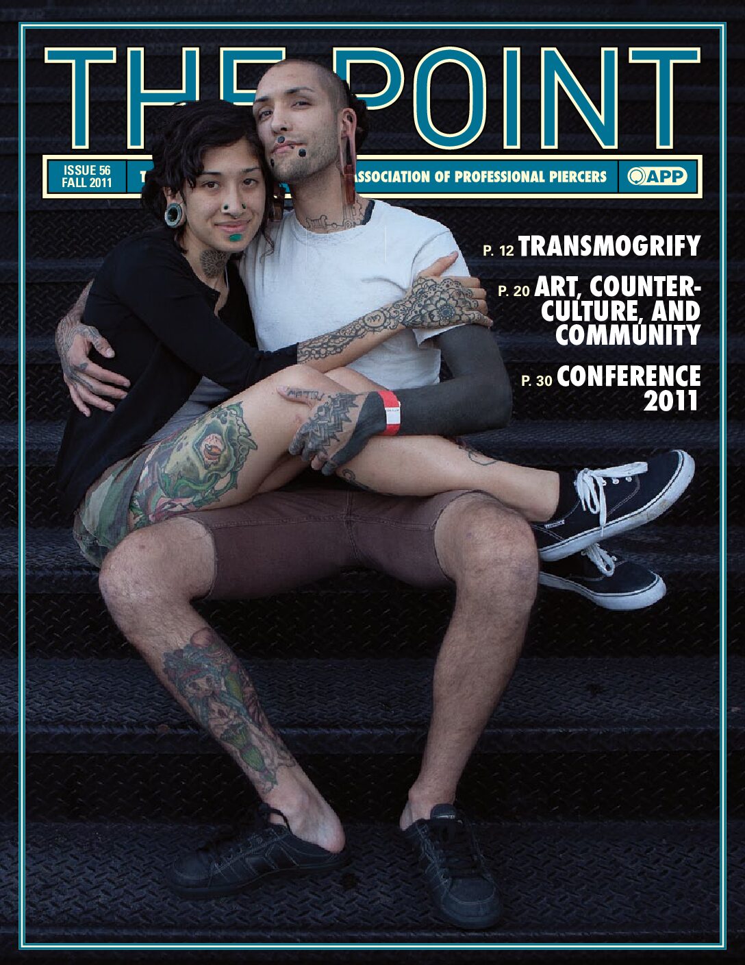 ThePoint_Issue56_Web-pdf-1