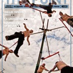 ThePoint_Issue57_Cover-150×150-1