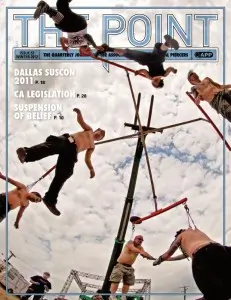 ThePoint_Issue57_Cover-231×300-1