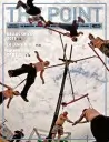 ThePoint_Issue57_Cover-98×128-1