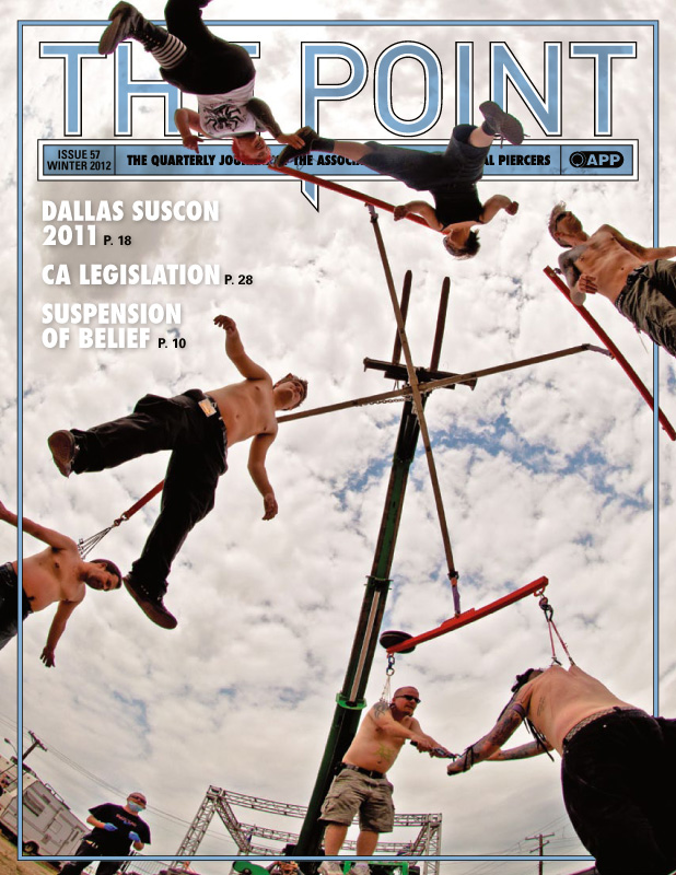 ThePoint_Issue57_Cover