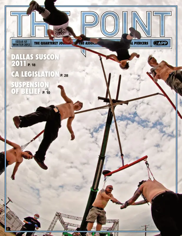 ThePoint_Issue57_Cover