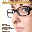 ThePoint_Issue58_Cover-128×128-1