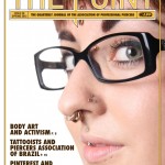 ThePoint_Issue58_Cover-150×150-1