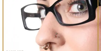 ThePoint_Issue58_Cover-425×215-1